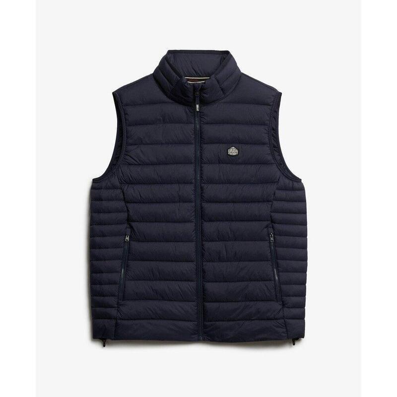 70c43f19-5ad7-4da1-a6ea-6057e258b190_c5