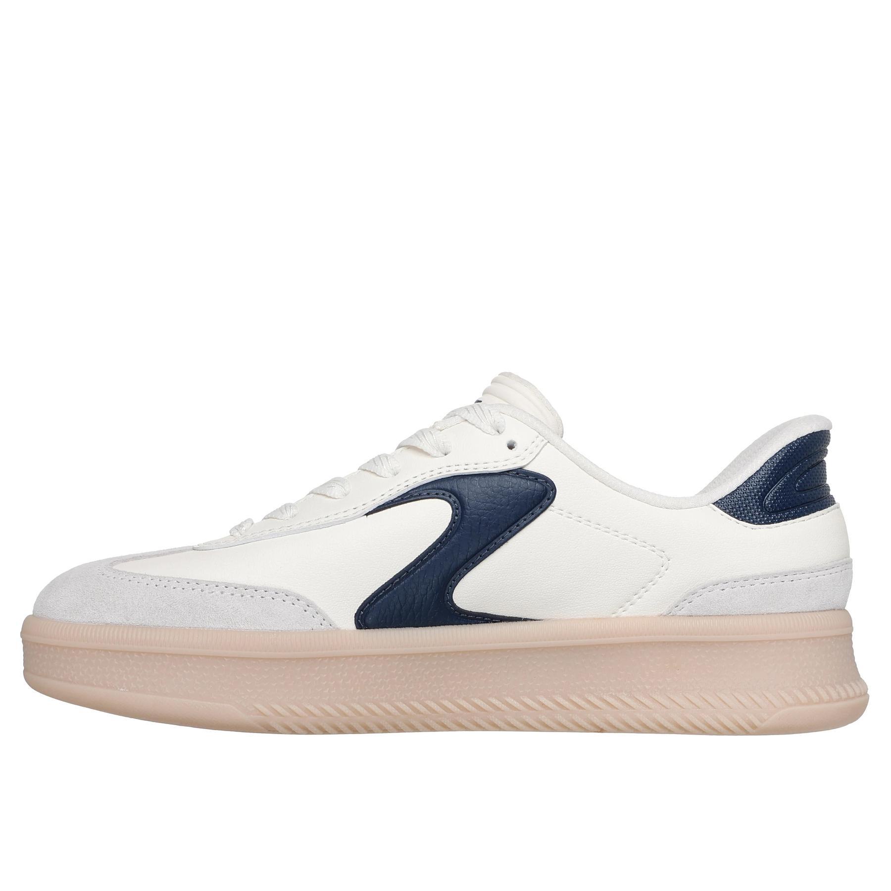 Baskets femme Skechers Hotshot Hi Lifted Luxe 2/5