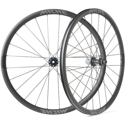 Roue Miche Synthium
