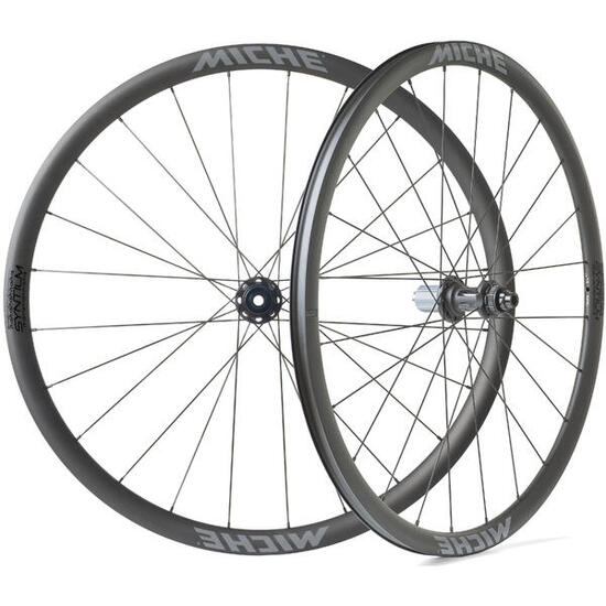 Roue Miche Synthium