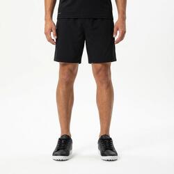 Chaussures de football Luis pour terrains naturels caractéristiques clés modèle