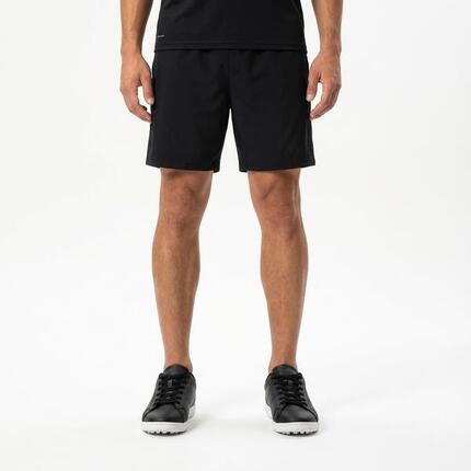 Chaussures de football Luis pour terrains naturels caractéristiques clés modèle