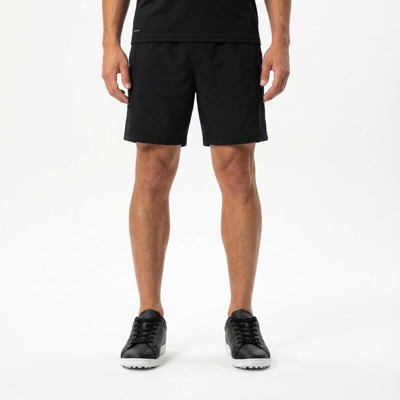 12a00864-4980-4c47-a8e4-ee69c90626e4_c1