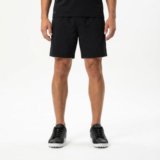 Buty piłkarskie Luis na naturalne boiska cechy kluczowe model