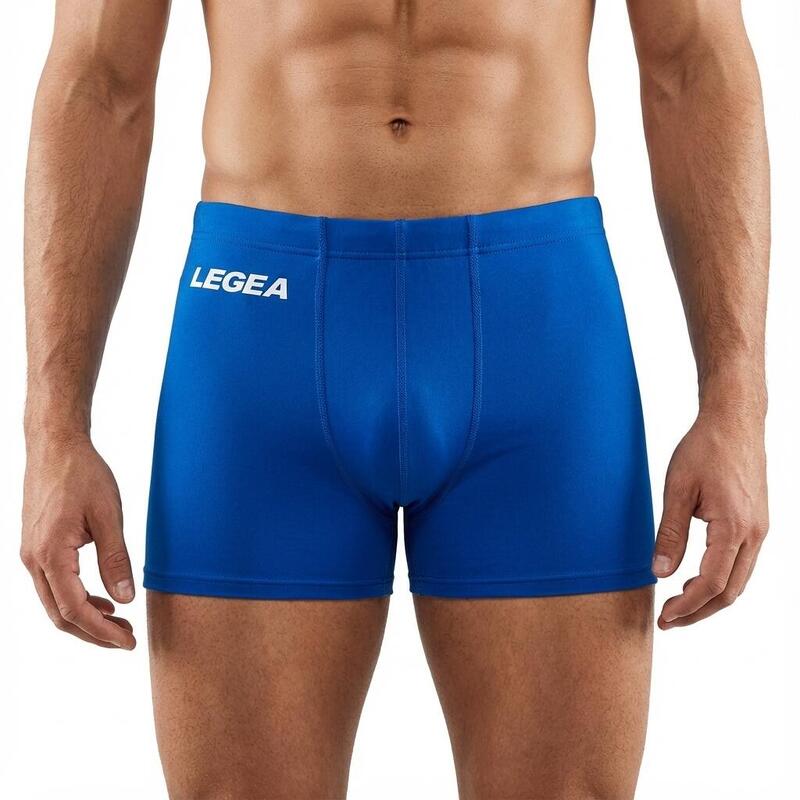 7a8c5afb-d2a5-4269-b9c6-67152bb4a687_c6