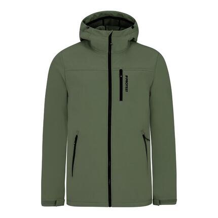 Veste de ski Protest Kagu