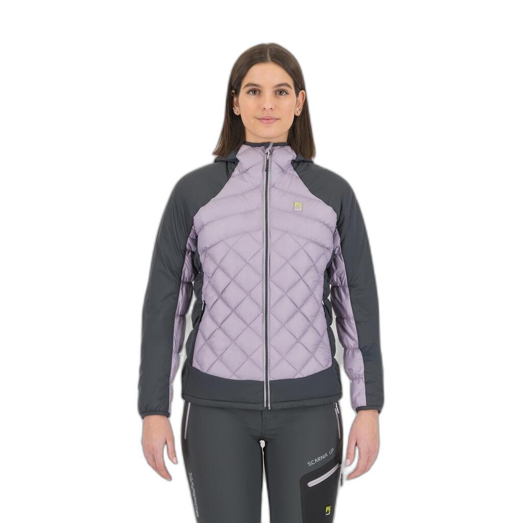 Women's ski jacket Karpos Lastei Active Plus