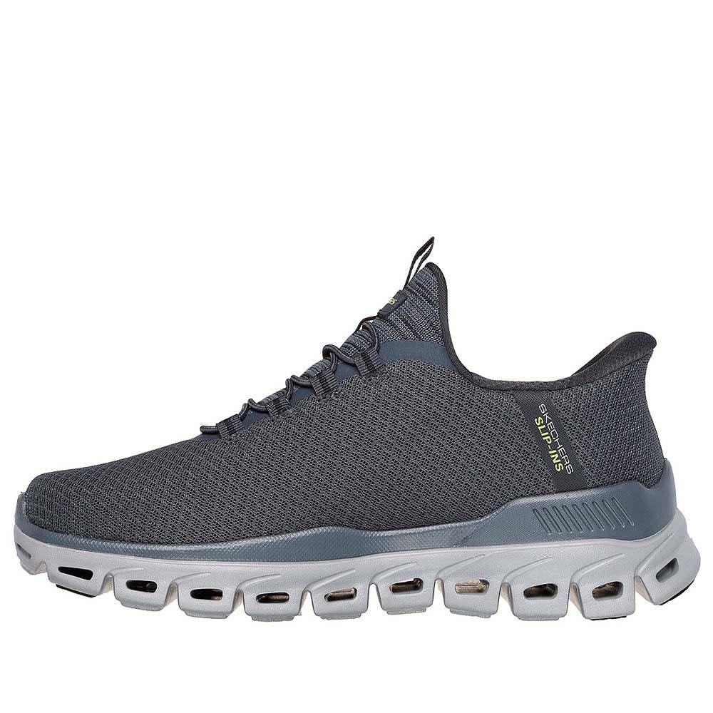 Baskets Skechers Glide-Step Noxus 2/7