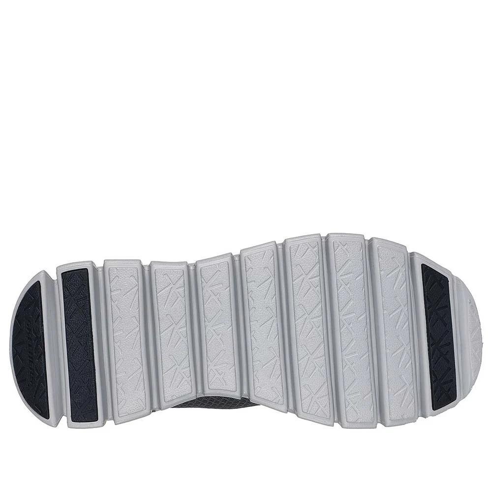 Baskets Skechers Glide-Step Noxus 5/7