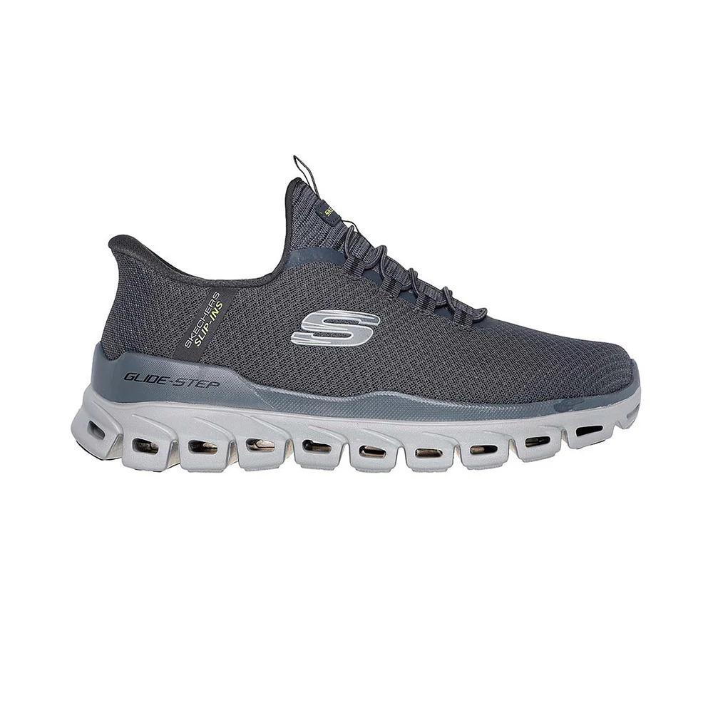 Trainers Skechers Glide-Step Noxus