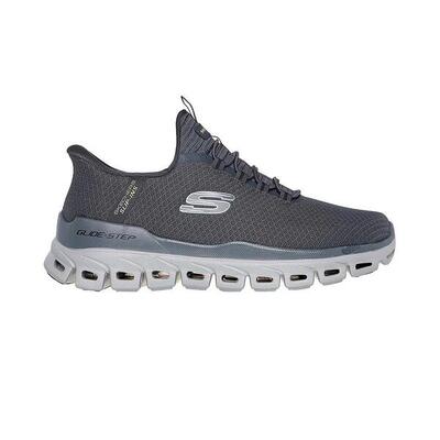 Trainers skechers glide-step noxus