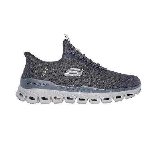 Baskets Skechers Glide-Step Noxus
