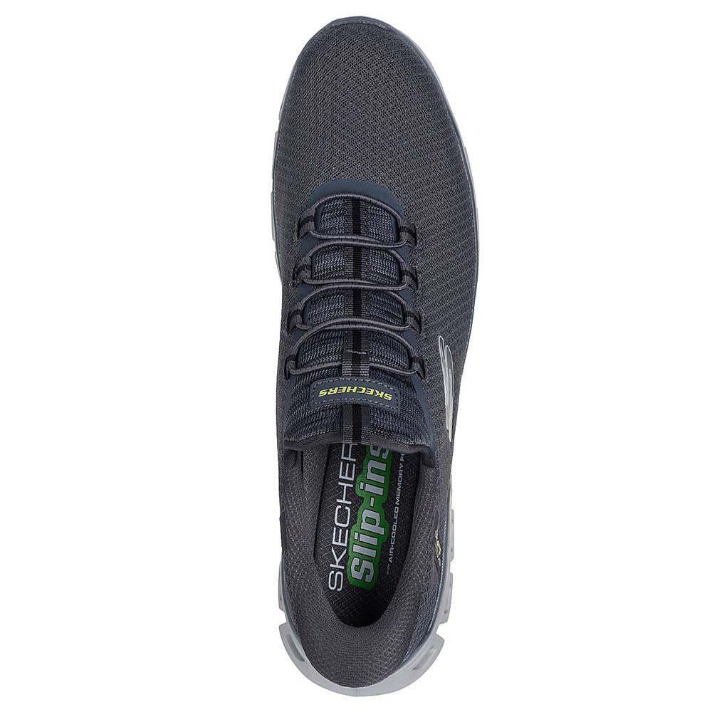 Baskets Skechers Glide-Step Noxus 4/7
