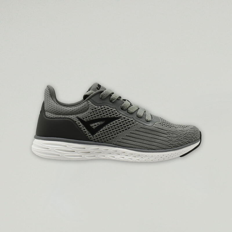 Femei Running Scarpa TRATTO Leggera si Traspiranta