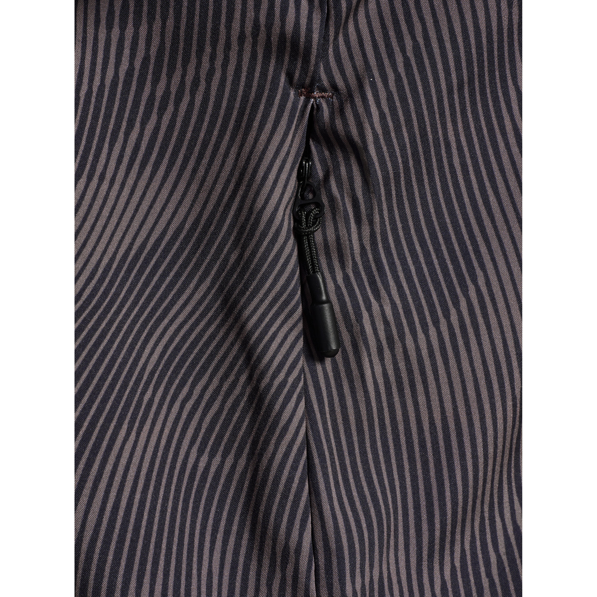 Veste imperméable Hummel Pulse AOP 5/5