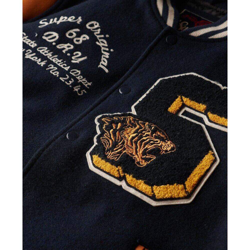 Veste Superdry 3/3