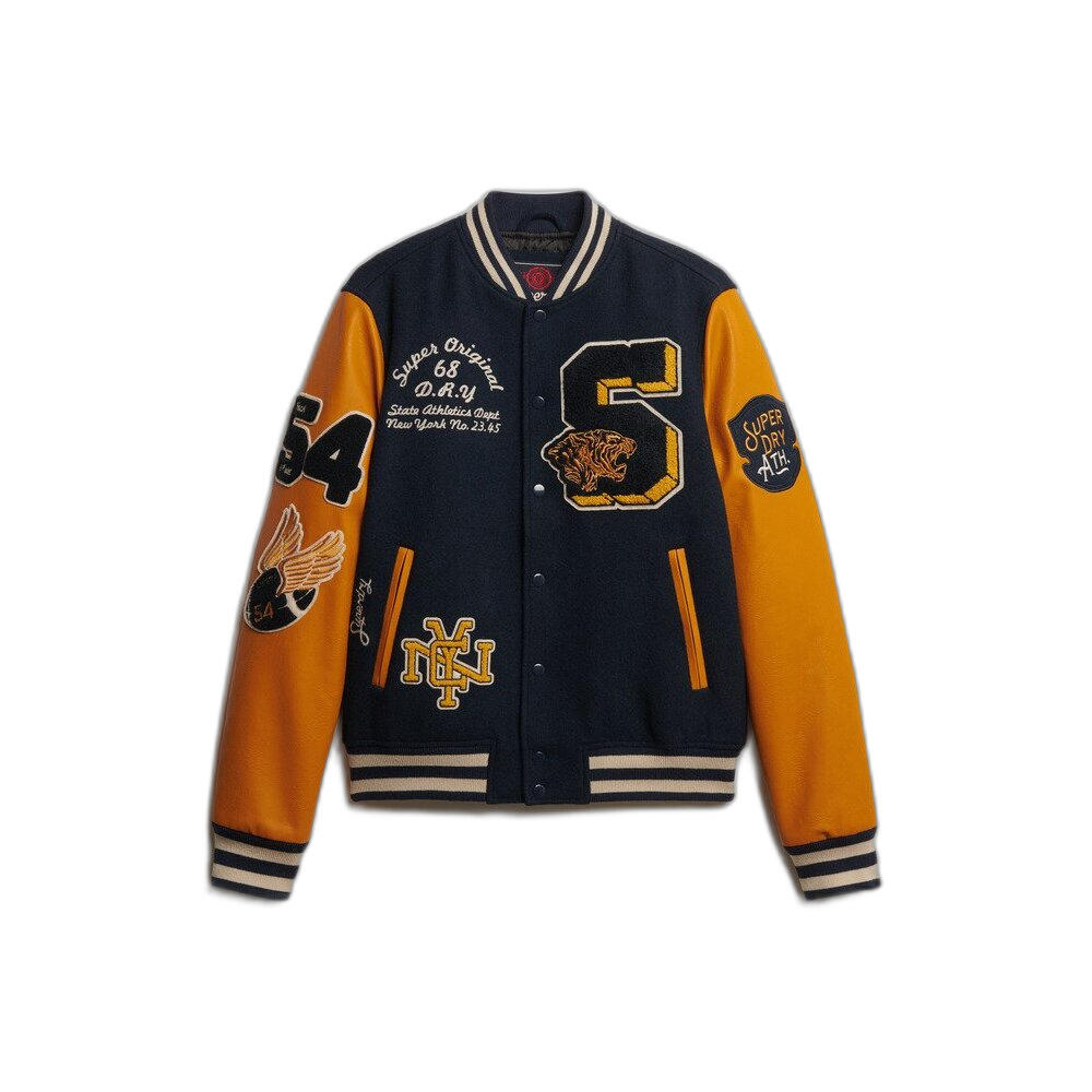 Veste Superdry 2/3