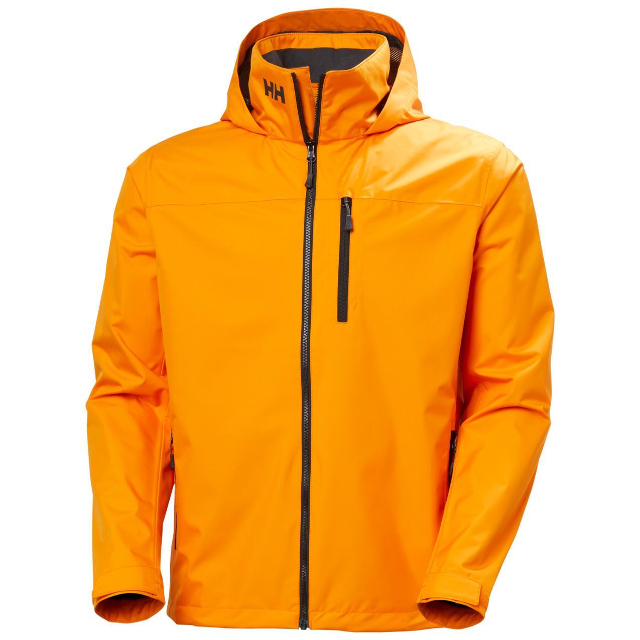 HELLY HANSEN picture