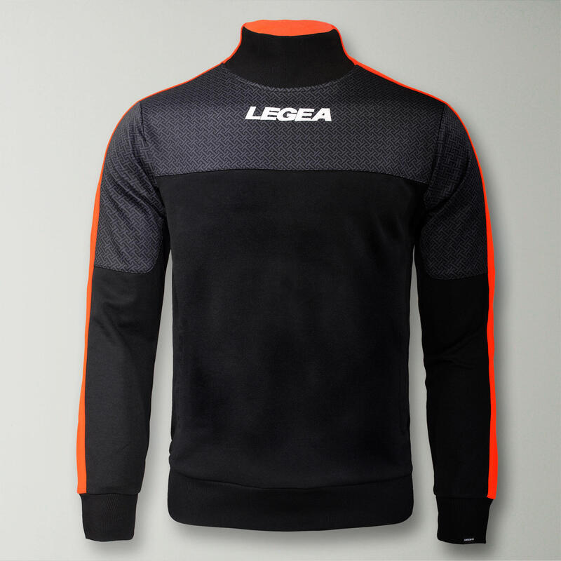 1b8aba23-0d96-48f6-b975-d8783fc8276f_c1c135