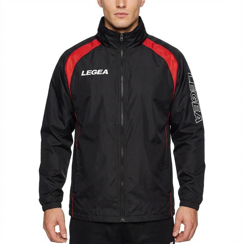 c555b071-3407-4690-8efe-f2f26f95bbb2_c1c14