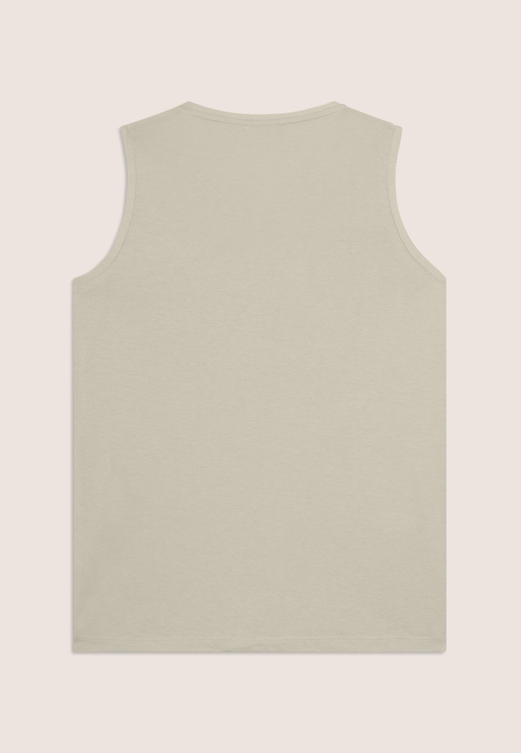 “Authentic” top met FREDDY-logo in strass-steentjes 2/3
