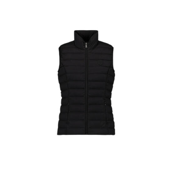 Doudoune sans manches femme JOTT Grenada