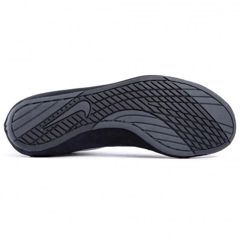 Chaussures de lutte Nike Speedsweep VII 3/6