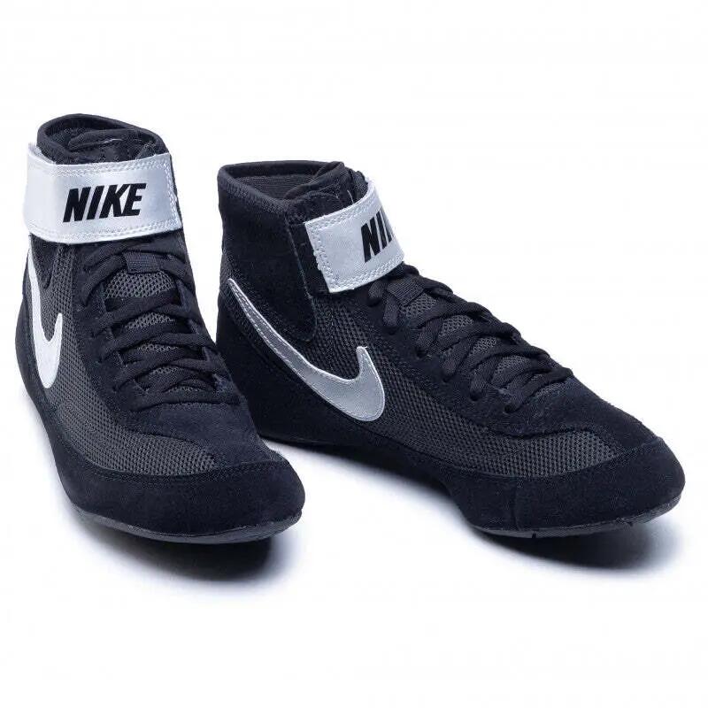 Chaussures de lutte Nike Speedsweep VII 5/6
