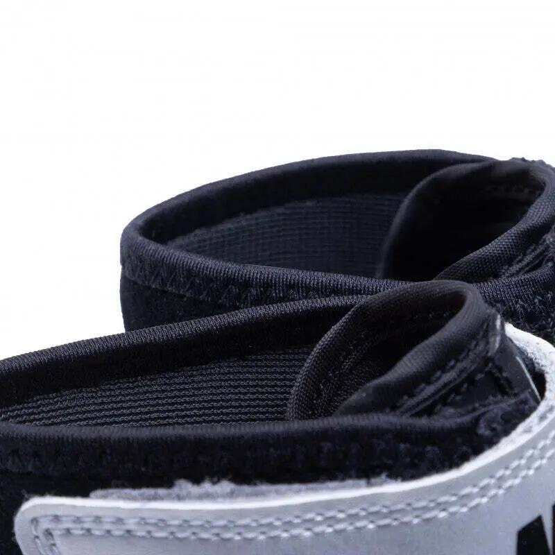 Chaussures de lutte Nike Speedsweep VII 4/6