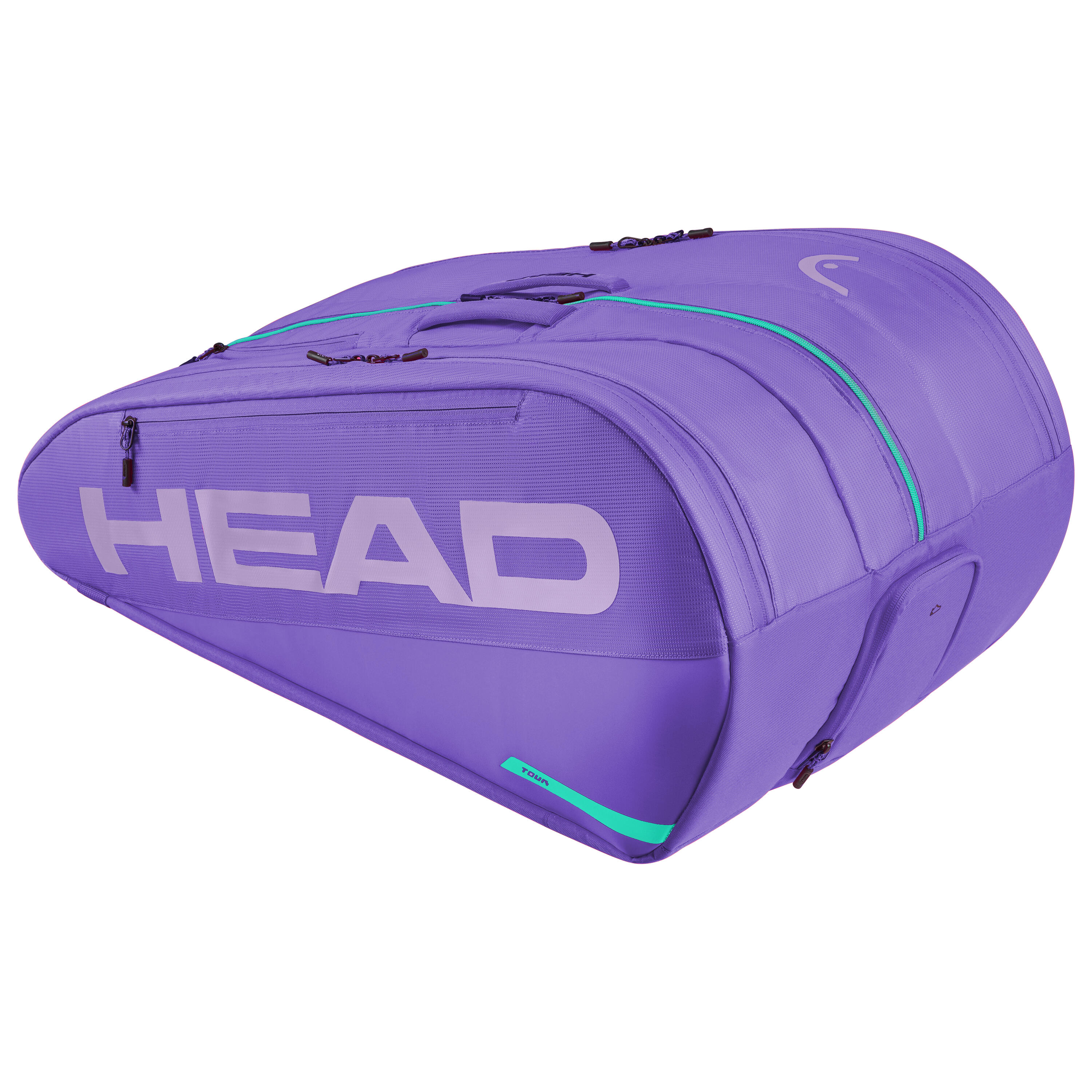 HEAD picture