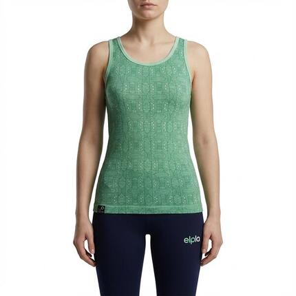 Homme Fitness Ensemble Caractéristiques Clés Modèle