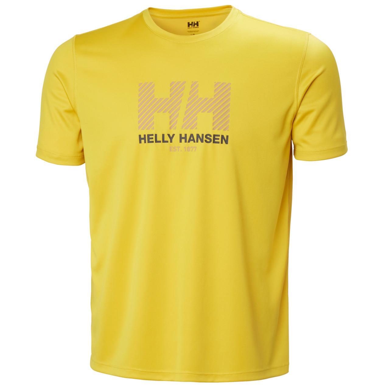 HELLY HANSEN picture