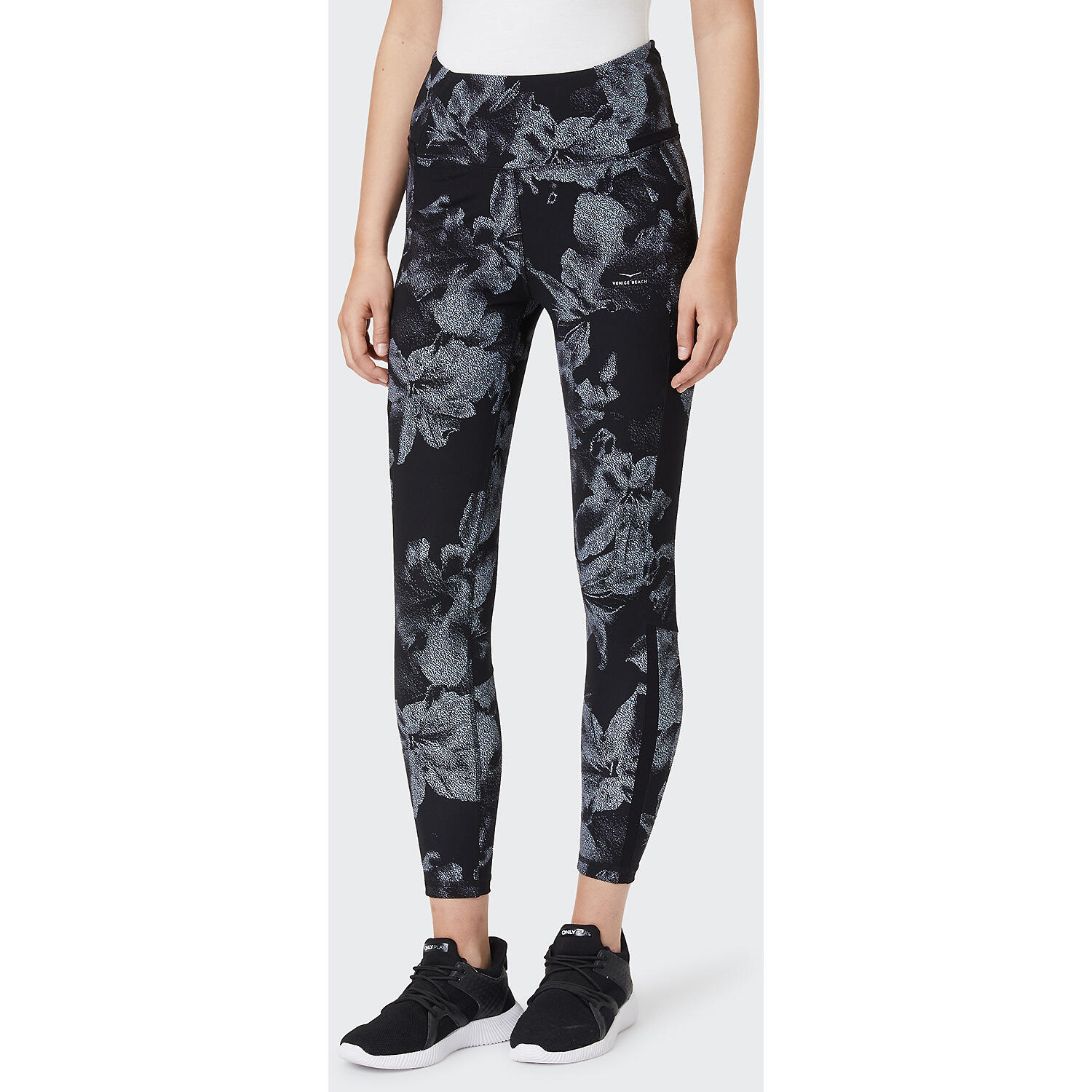 Damen Jogginghose Brea DCAO 3/3