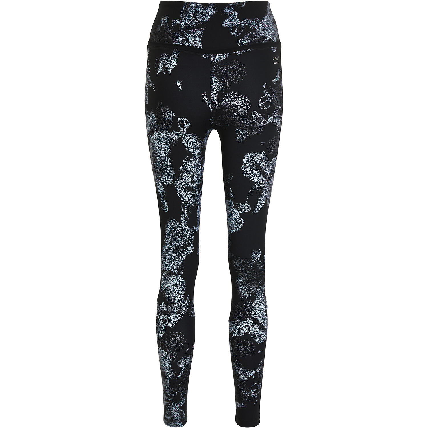 Damen Jogginghose Brea DCAO 2/3