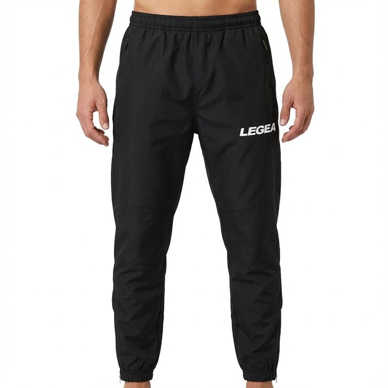 702ed8f4-79e4-48ae-9f89-b2daa035fed0_c1