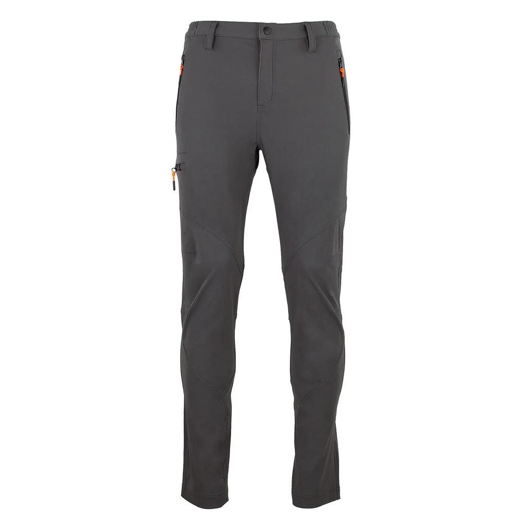 Hiking trousers Peak Mountain Cebor