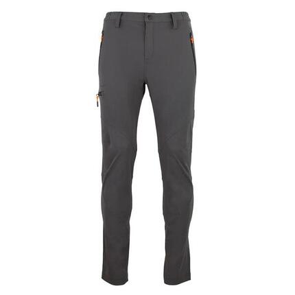 Pantalon de randonnée Peak Mountain Cebor