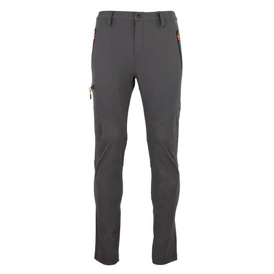 Pantalon de randonnée Peak Mountain Cebor