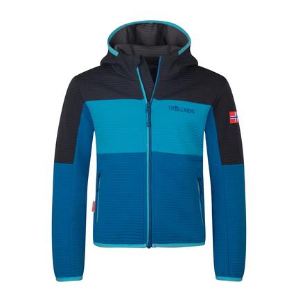 Veste polaire Sogndal