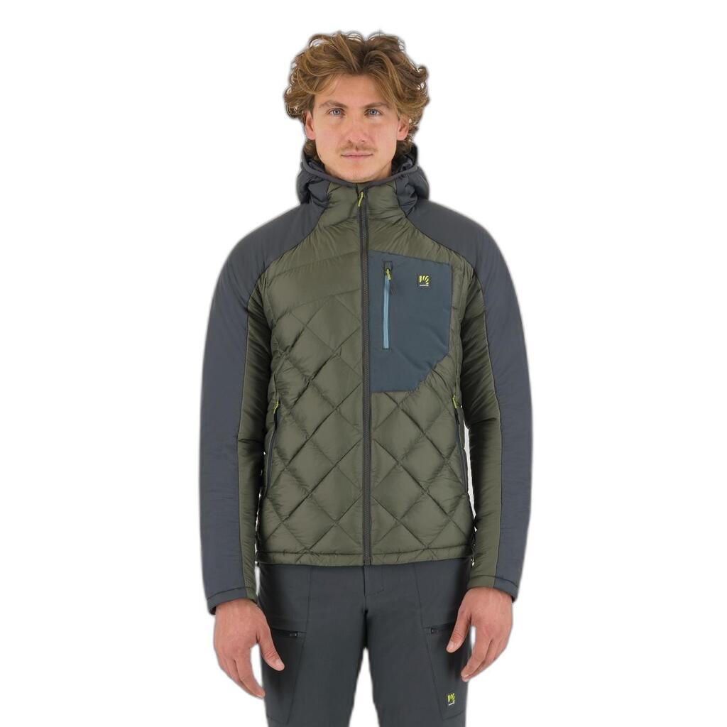 Ski jacket Karpos Lastei Up