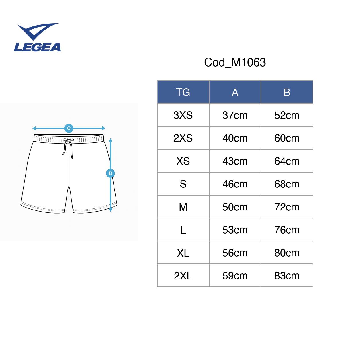 T-shirt homme running respirant blanc-bleu 6/6
