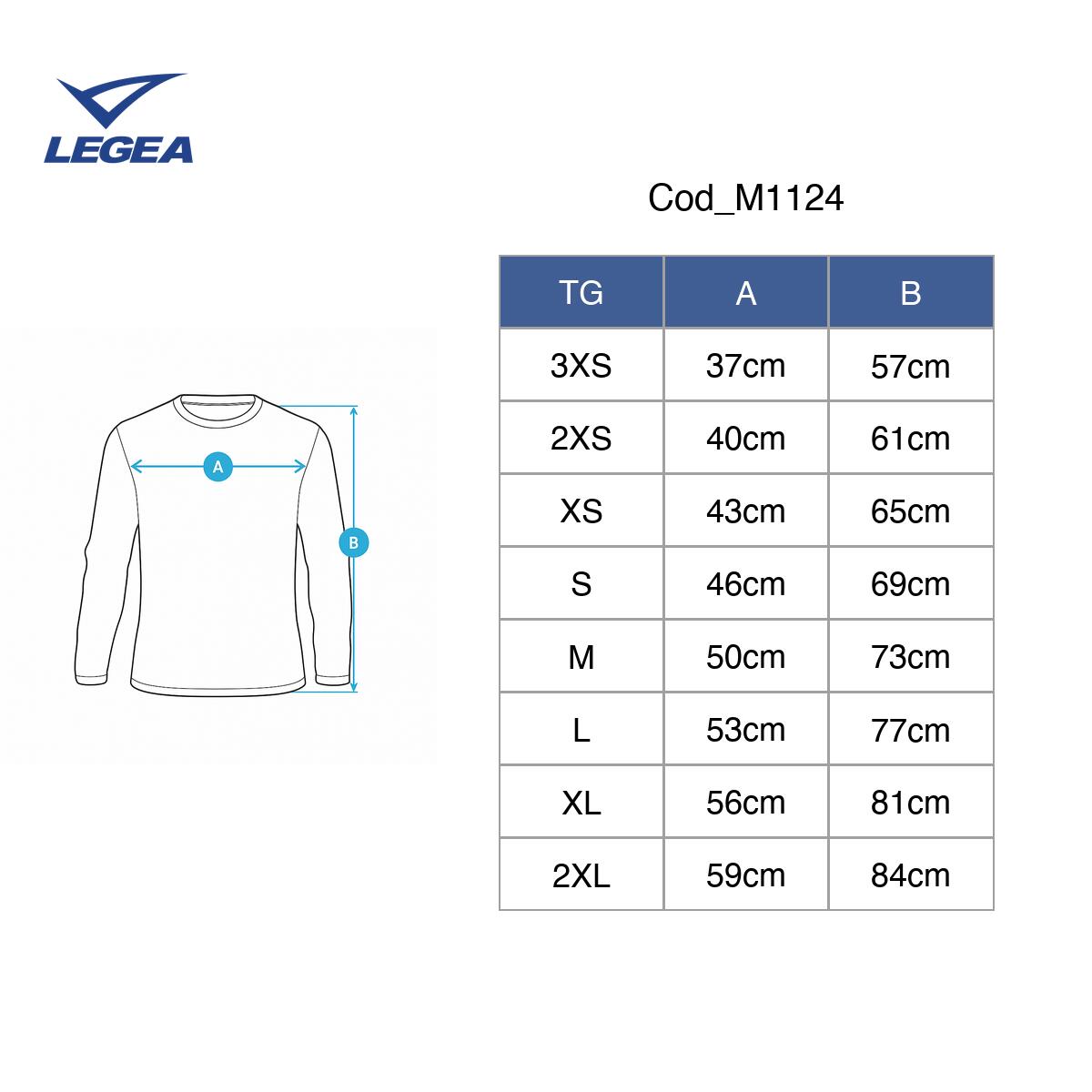 Homme Course T-shirt Manches Longues Vert-Blanc 7/7
