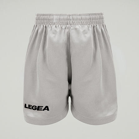 Homme Running Short Caractéristiques Clés Modèle 2/2