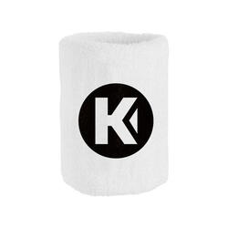 Poignets éponges x2 Kempa