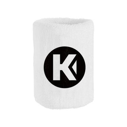 Poignets éponges x2 Kempa