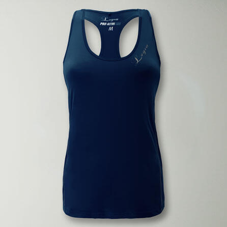 7fbb171f-e9ed-4067-83fb-5f23639127a7_c5