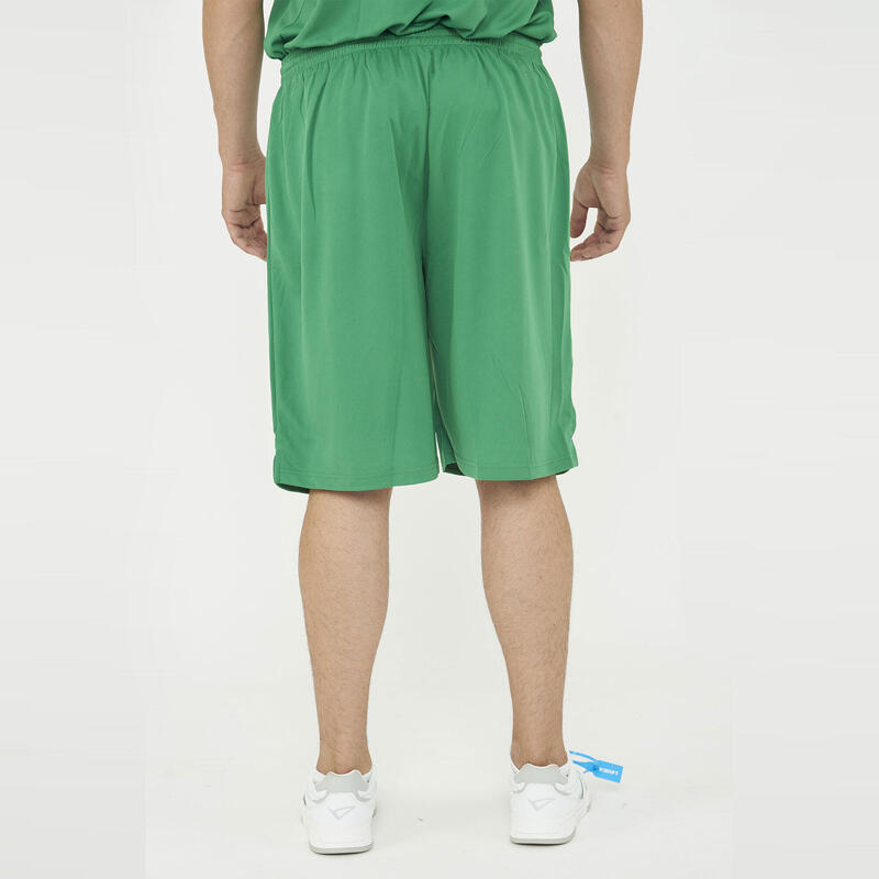 Bărbați Running Pantaloncini Respirabili cu Buzunare Portland