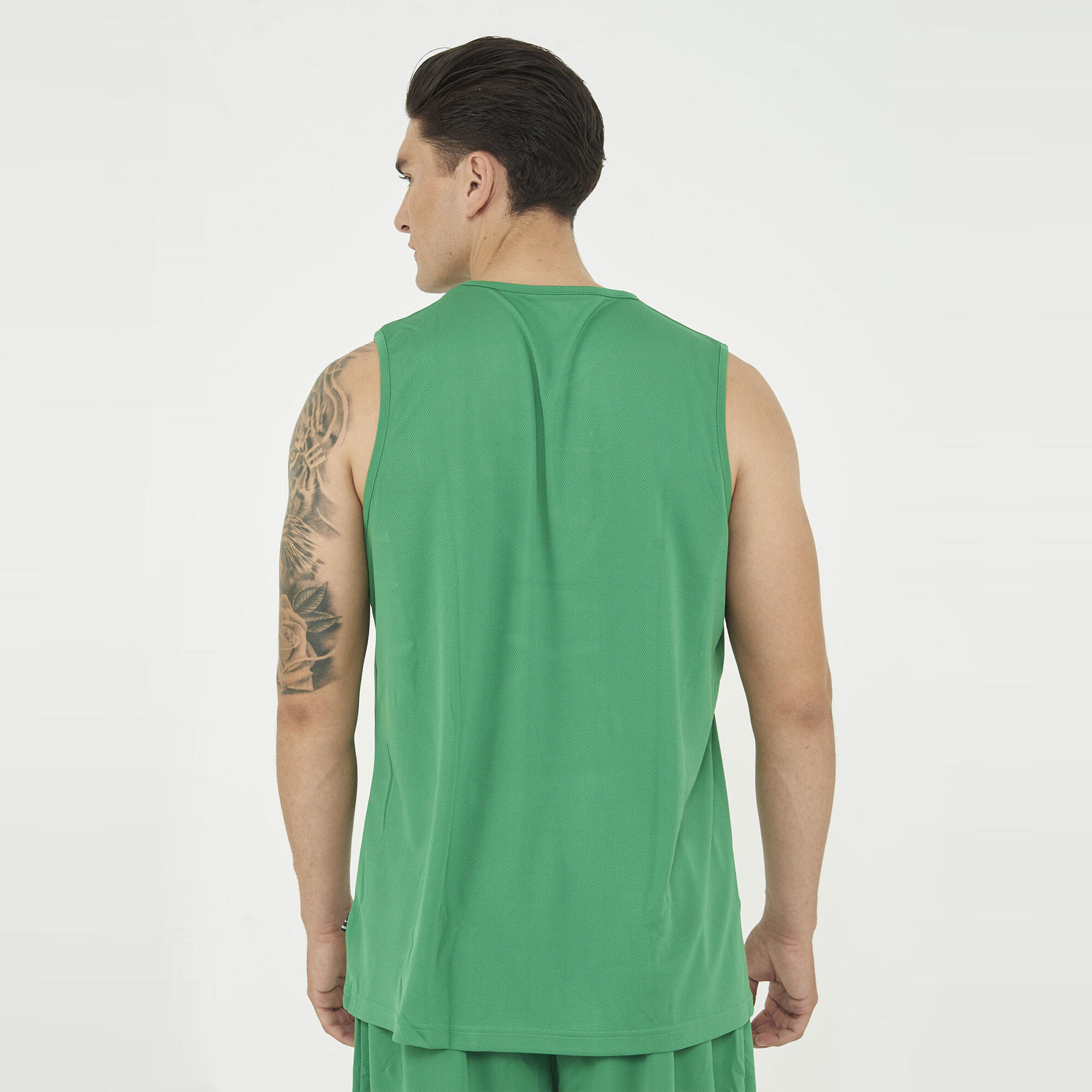 Maillot de basket Portland 2/7
