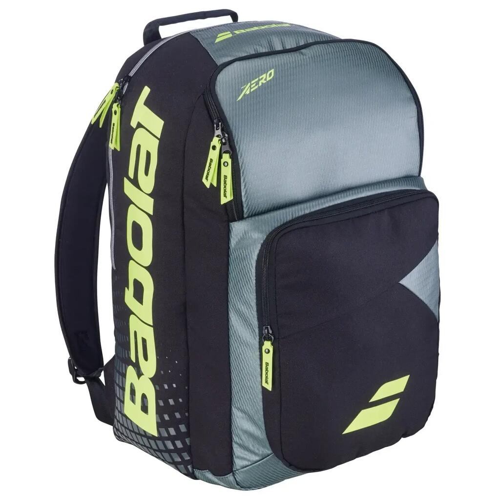 Pure Aero Backpack