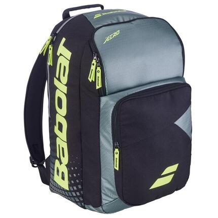 MOCHILA BABOLAT BACKPACK PURE AERO 100 (2026)